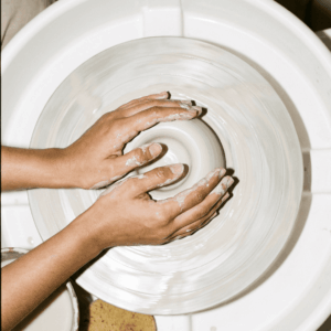 Stage tournage - 1 journée