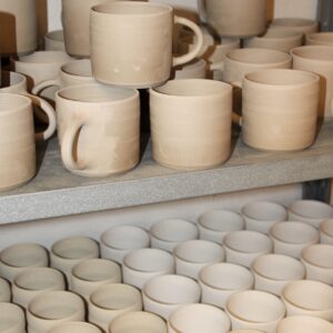 Forfait pratique libre 10h