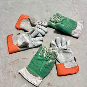 cours du soir - tournage ou modelage - annecy