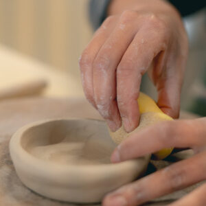 poterie enfants ados annecy