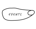 events-sous-titre