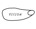 vision-sous-titre